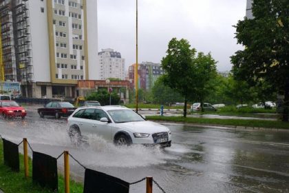 0206 tuzla kisa