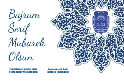 0306 bajram grad