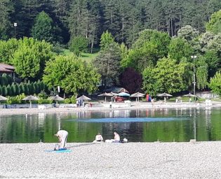 1006 panonsko vremenska