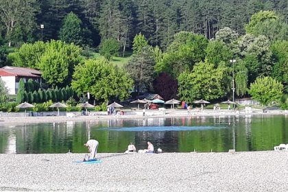 1006 panonsko vremenska