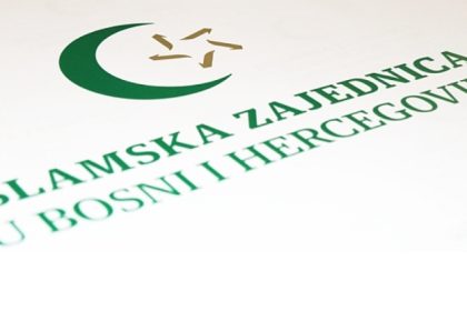 1106 islamska zajednica