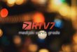 1706 rtv7