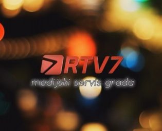 1706 rtv7