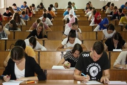 2706 prijemni ispit