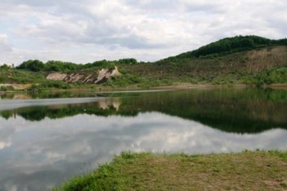 0207 jezero kop