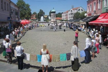 0907 tuzla srebrenica
