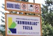 1207 komunalac