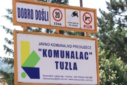 1207 komunalac