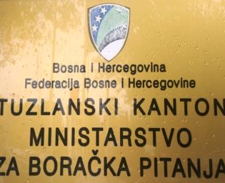 1507 ministarstvo za boracka pitanja tk