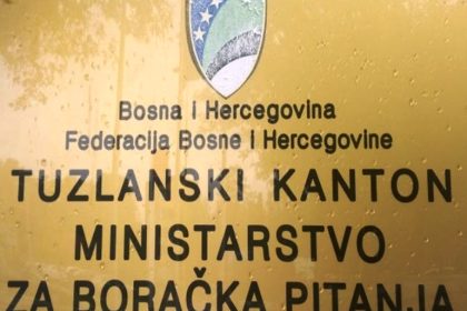 1507 ministarstvo za boracka pitanja tk