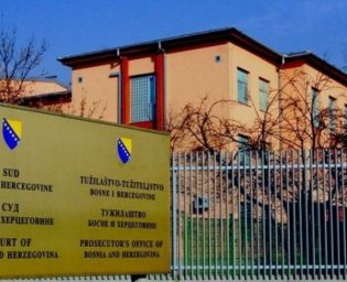 1507 vrhovni sud