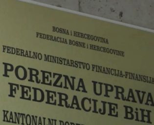 1707 poreznaupravafbih