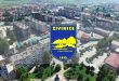 2507 zivinicegrb