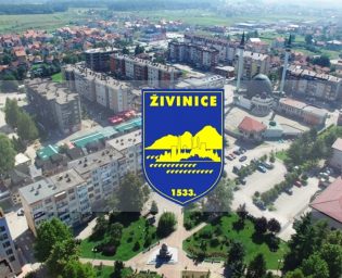 2507 zivinicegrb