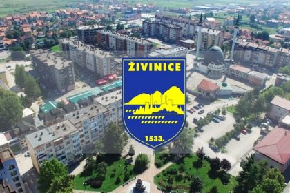 2507 zivinicegrb