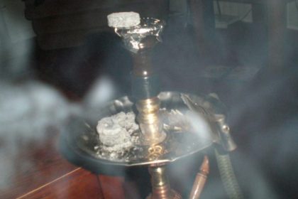 0108 nargila