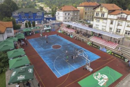 0208 pan 3 na 3 Tuzla Telex