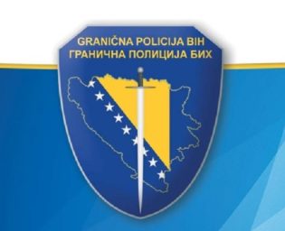1108 granicna