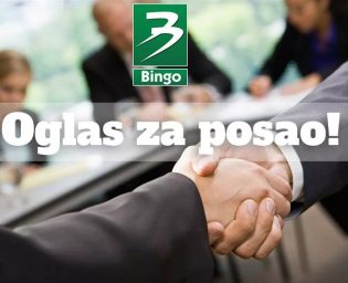1508 bingo oglas