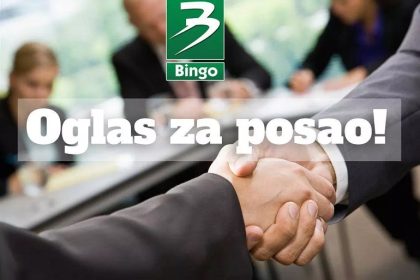 1508 bingo oglas
