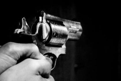 1508 pistolj pljacka