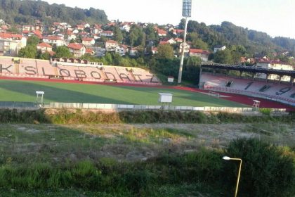 1708 stadion