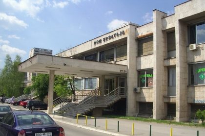 2908 dom zdravlja