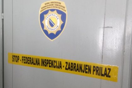 3008 inspekcija