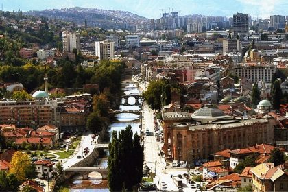 0209 sarajevo