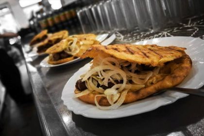 0909 cevapi