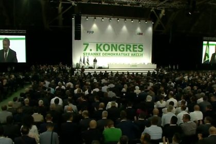 1409 kongres