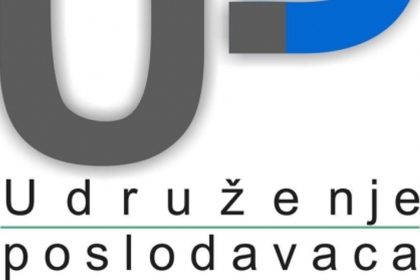 1809 udruzenje poslodavaca