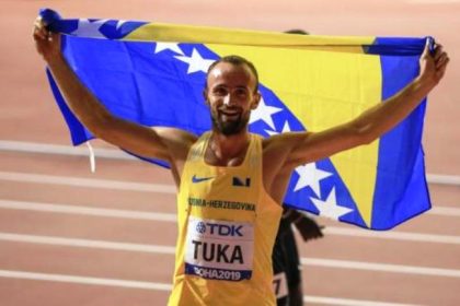 0410 amel tuka