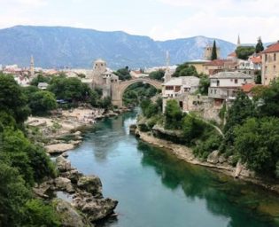 2910 mostar
