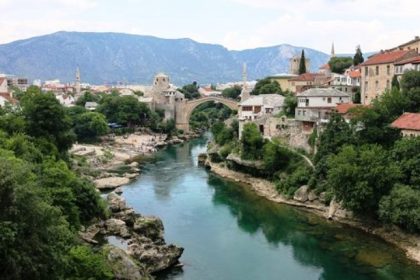 2910 mostar