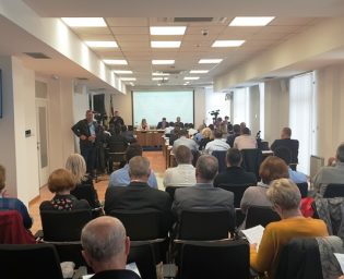 0211 gradsko vijece