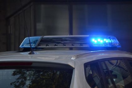 1011 polizei