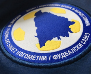 1811 nfsbih