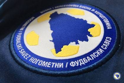 1811 nfsbih