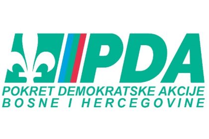 2111 pda
