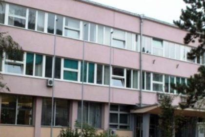 2111 piozavod tuzla