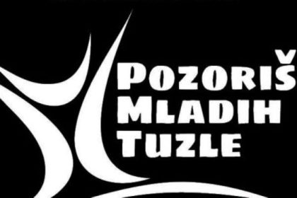 2411 pozoriste mladih