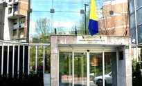0111 porezna
