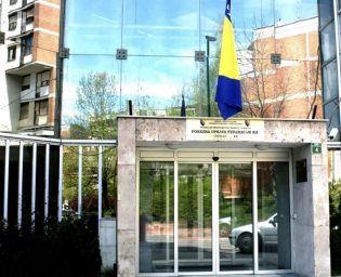 0111 porezna