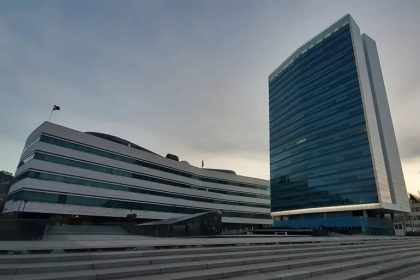 0512 parlament
