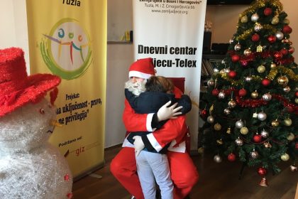 0912 djeda mraz