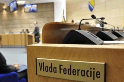 2612 vlada federacije