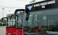 3112 gipstk