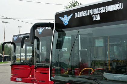 3112 gipstk