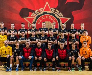 1018 rksloboda grupna